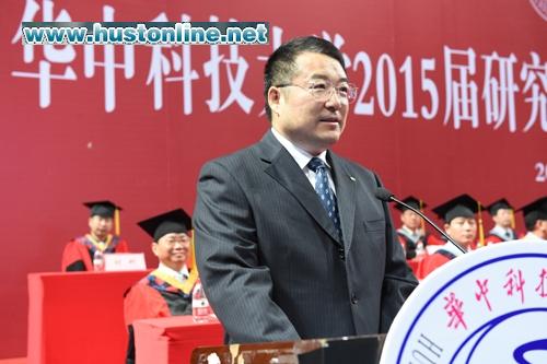 张晓仑.jpg